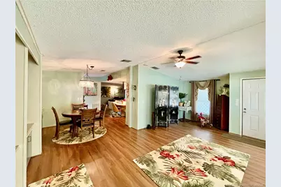14623 Rake Drive SW, Indiantown, FL 34956 - Photo 24
