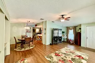 14623 Rake Dr SW, Indiantown, FL 34956 - Photo 24
