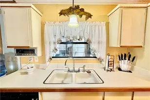 14623 Rake Dr SW, Indiantown, FL 34956 - Photo 12