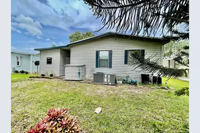 14623 Rake Drive SW, Indiantown, FL 34956 - Photo 8