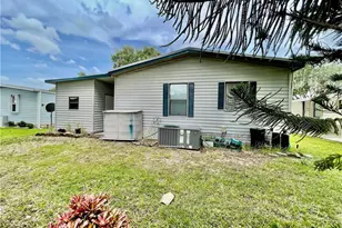 14623 Rake Dr SW, Indiantown, FL 34956 - Photo 8
