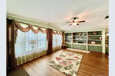 14623 Rake Drive SW, Indiantown, FL 34956 - Photo 20