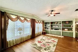 14623 Rake Dr SW, Indiantown, FL 34956 - Photo 20