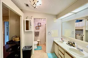 14623 Rake Dr SW, Indiantown, FL 34956 - Photo 36