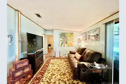 14623 Rake Drive SW, Indiantown, FL 34956 - Photo 32