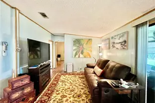 14623 Rake Dr SW, Indiantown, FL 34956 - Photo 32