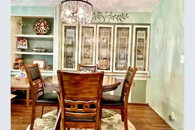 14623 Rake Drive SW, Indiantown, FL 34956 - Photo 18