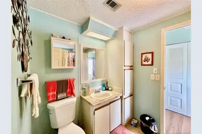 14623 Rake Drive SW, Indiantown, FL 34956 - Photo 44