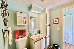 14623 Rake Dr SW, Indiantown, FL 34956 - Photo 44