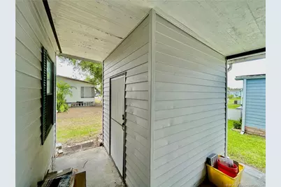 14623 Rake Drive SW, Indiantown, FL 34956 - Photo 6
