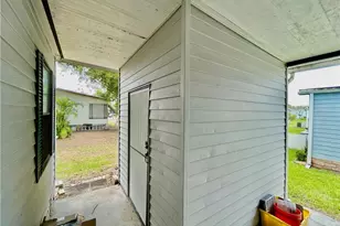 14623 Rake Dr SW, Indiantown, FL 34956 - Photo 6