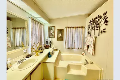 14623 Rake Drive SW, Indiantown, FL 34956 - Photo 38