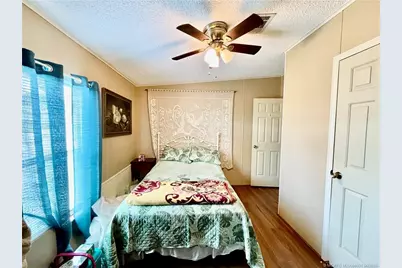 14623 Rake Drive SW, Indiantown, FL 34956 - Photo 42