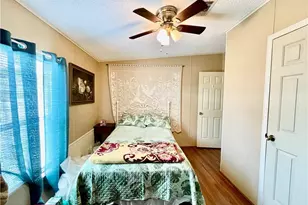 14623 Rake Dr SW, Indiantown, FL 34956 - Photo 42