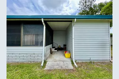 14623 Rake Drive SW, Indiantown, FL 34956 - Photo 10