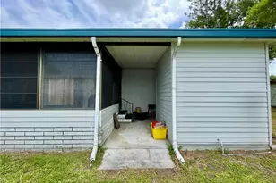 14623 Rake Dr SW, Indiantown, FL 34956 - Photo 10