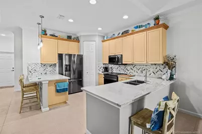 1004 Mariner Bay Boulevard, Fort Pierce, FL 34949 - Photo 14