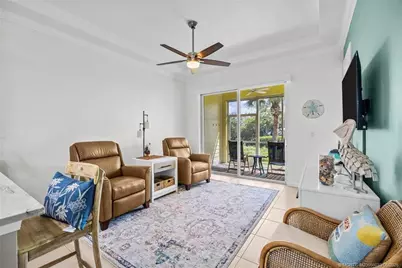 1004 Mariner Bay Boulevard, Fort Pierce, FL 34949 - Photo 10