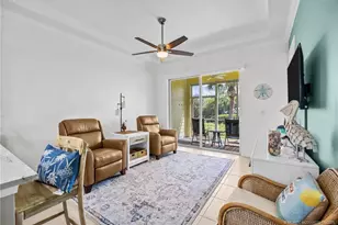 1004 Mariner Bay Blvd, Fort Pierce, FL 34949 - Photo 10
