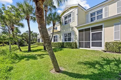 1004 Mariner Bay Boulevard, Fort Pierce, FL 34949 - Photo 40