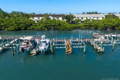 1004 Mariner Bay Boulevard, Fort Pierce, FL 34949 - Photo 42