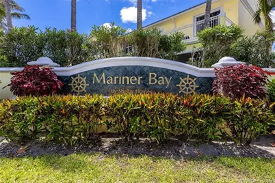 1004 Mariner Bay Boulevard, Fort Pierce, FL 34949 - Photo 2