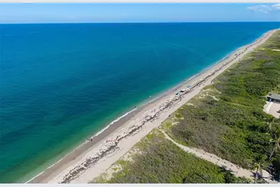 1004 Mariner Bay Boulevard, Fort Pierce, FL 34949 - Photo 66