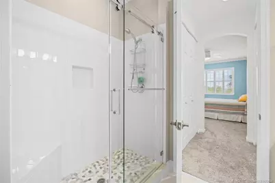 1004 Mariner Bay Boulevard, Fort Pierce, FL 34949 - Photo 28