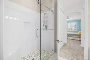 1004 Mariner Bay Blvd, Fort Pierce, FL 34949 - Photo 28