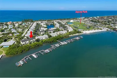 1004 Mariner Bay Boulevard, Fort Pierce, FL 34949 - Photo 60