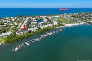 1004 Mariner Bay Blvd, Fort Pierce, FL 34949 - Photo 60