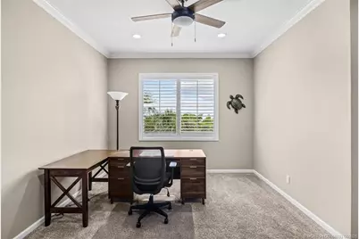 1004 Mariner Bay Boulevard, Fort Pierce, FL 34949 - Photo 22