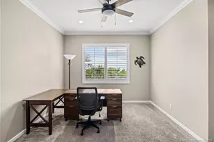 1004 Mariner Bay Blvd, Fort Pierce, FL 34949 - Photo 22
