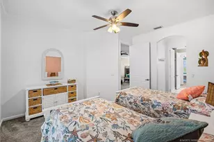 1004 Mariner Bay Blvd, Fort Pierce, FL 34949 - Photo 26