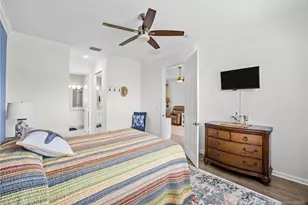 1004 Mariner Bay Blvd, Fort Pierce, FL 34949 - Photo 16
