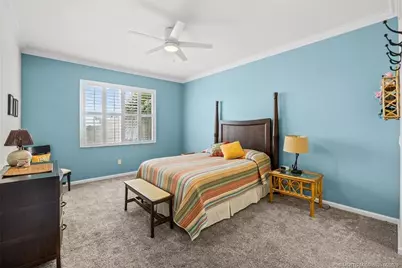 1004 Mariner Bay Boulevard, Fort Pierce, FL 34949 - Photo 32