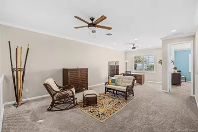 1004 Mariner Bay Boulevard, Fort Pierce, FL 34949 - Photo 24