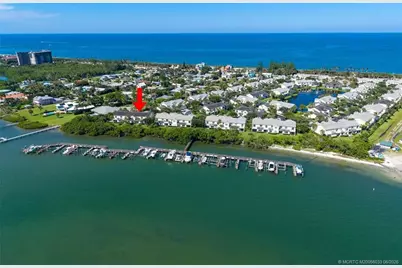 1004 Mariner Bay Boulevard, Fort Pierce, FL 34949 - Photo 1