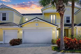 1004 Mariner Bay Blvd, Fort Pierce, FL 34949 - Photo 4