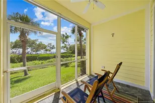 1004 Mariner Bay Blvd, Fort Pierce, FL 34949 - Photo 38