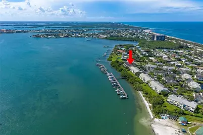 1004 Mariner Bay Boulevard, Fort Pierce, FL 34949 - Photo 62