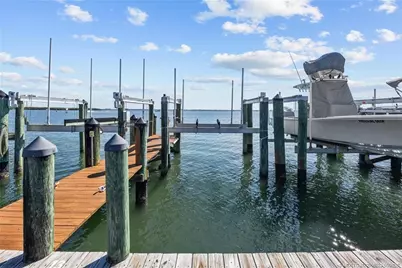 1004 Mariner Bay Boulevard, Fort Pierce, FL 34949 - Photo 44