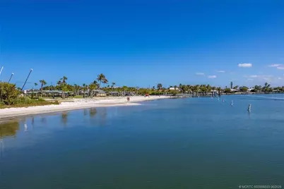 1004 Mariner Bay Boulevard, Fort Pierce, FL 34949 - Photo 56