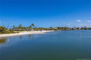 1004 Mariner Bay Blvd, Fort Pierce, FL 34949 - Photo 56