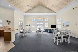 1004 Mariner Bay Blvd, Fort Pierce, FL 34949 - Photo 50