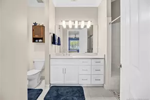 1004 Mariner Bay Blvd, Fort Pierce, FL 34949 - Photo 20
