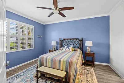 1004 Mariner Bay Boulevard, Fort Pierce, FL 34949 - Photo 18