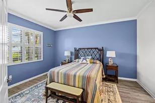 1004 Mariner Bay Blvd, Fort Pierce, FL 34949 - Photo 18