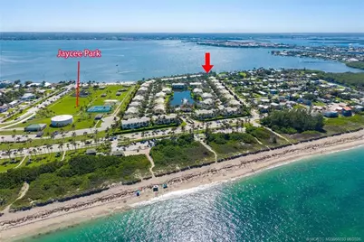 1004 Mariner Bay Boulevard, Fort Pierce, FL 34949 - Photo 64