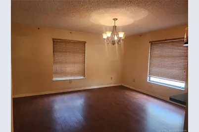 9100 SW Moss Avenue, Indiantown, FL 34956 - Photo 12